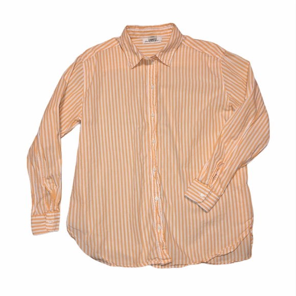 Women’s full sleeve shirt - Picture 1 of 3